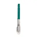 vague-green-serving-tong-12-inch-30-cm-detail-2.jpg
