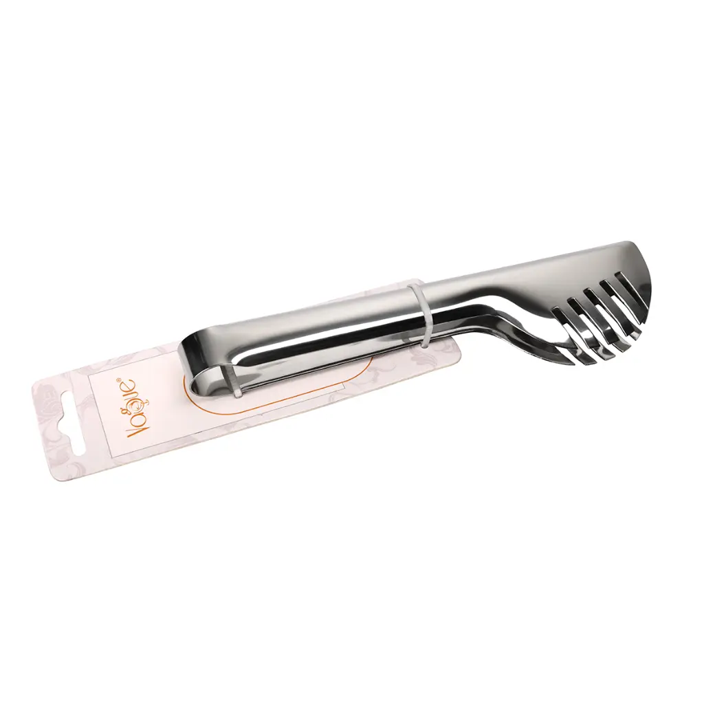 vague-spaghetti-tong-22-5-cm-detail-3.jpg