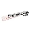 vague-spaghetti-tong-22-5-cm-detail-3.jpg