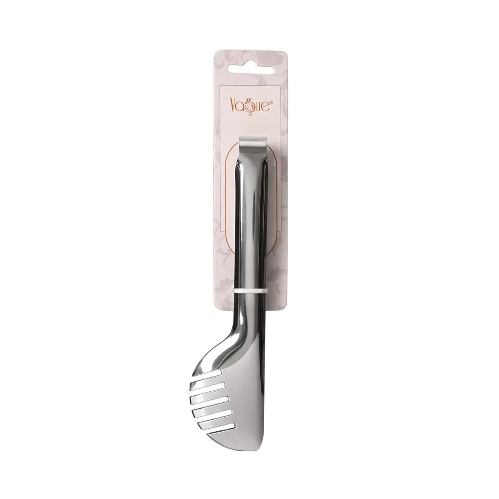 vague-spaghetti-tong-22-5-cm-detail-4.jpg