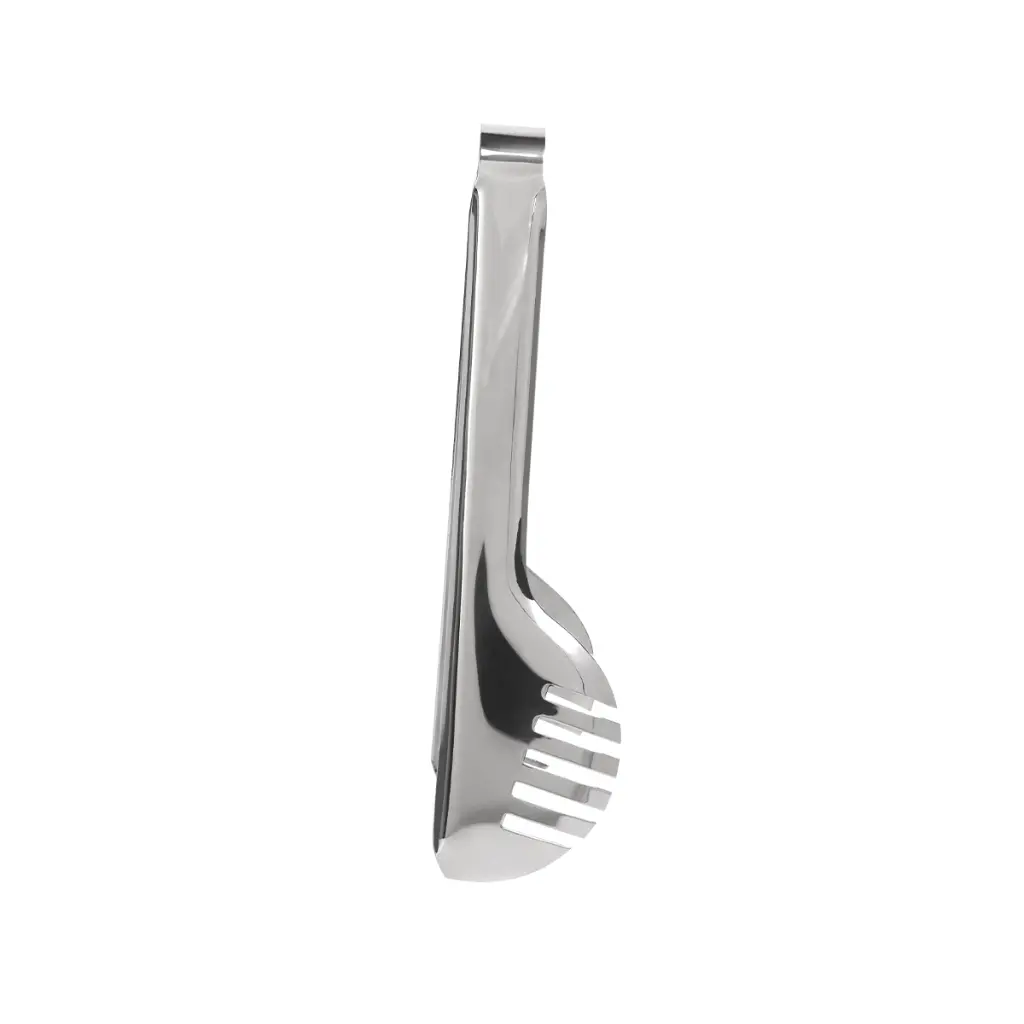 vague-spaghetti-tong-22-5-cm-detail-2.jpg