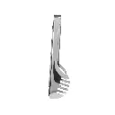 vague-spaghetti-tong-22-5-cm-detail-2.jpg