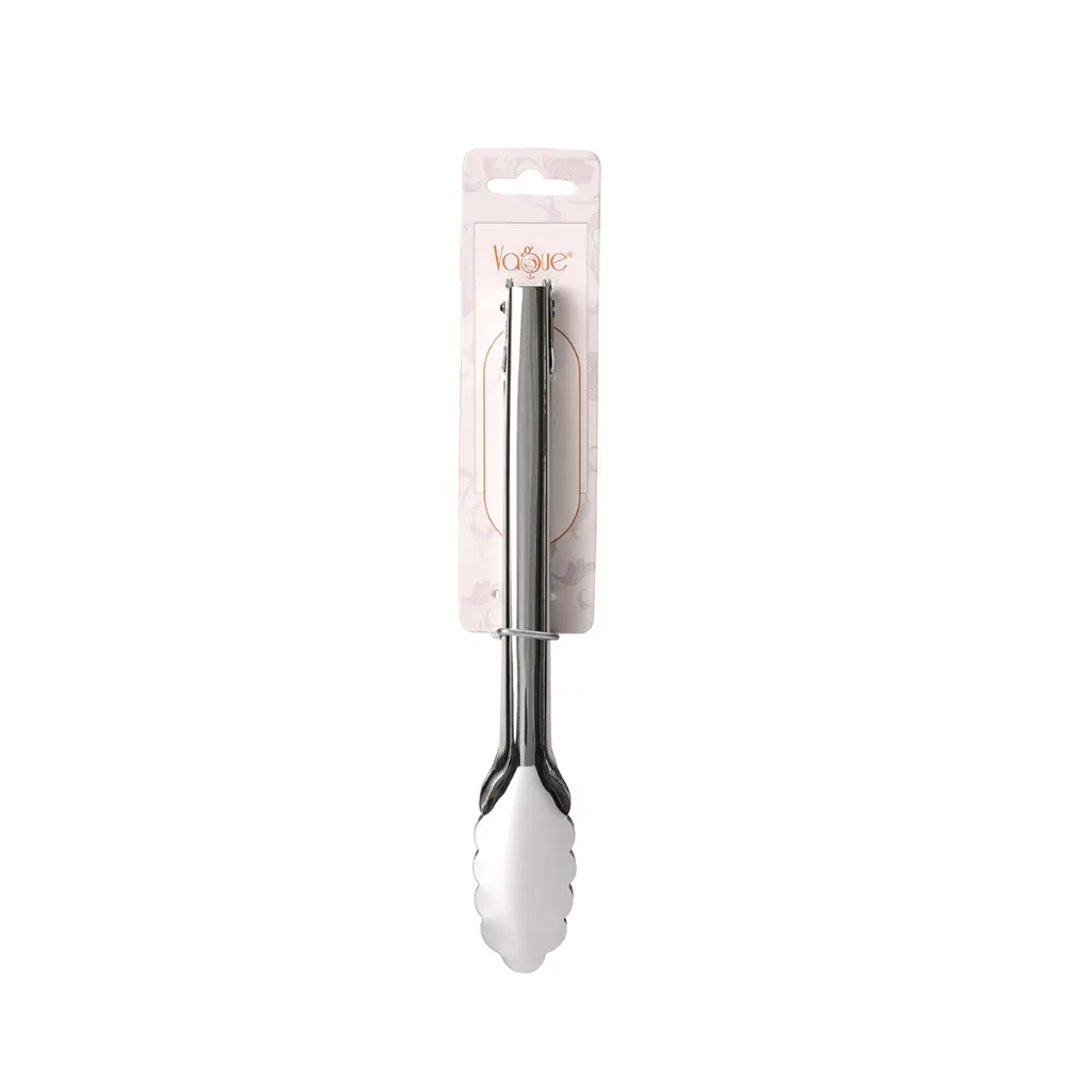 vague-stainless-steel-utility-tong-9-inch-23-cm-detail-3.jpg