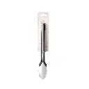 vague-stainless-steel-utility-tong-9-inch-23-cm-detail-3.jpg