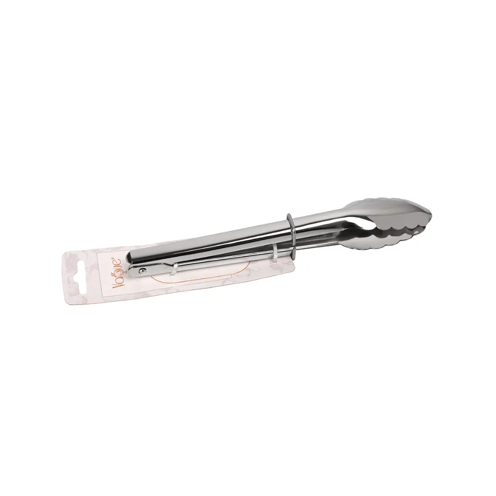 vague-stainless-steel-utility-tong-9-inch-23-cm-detail-4.jpg