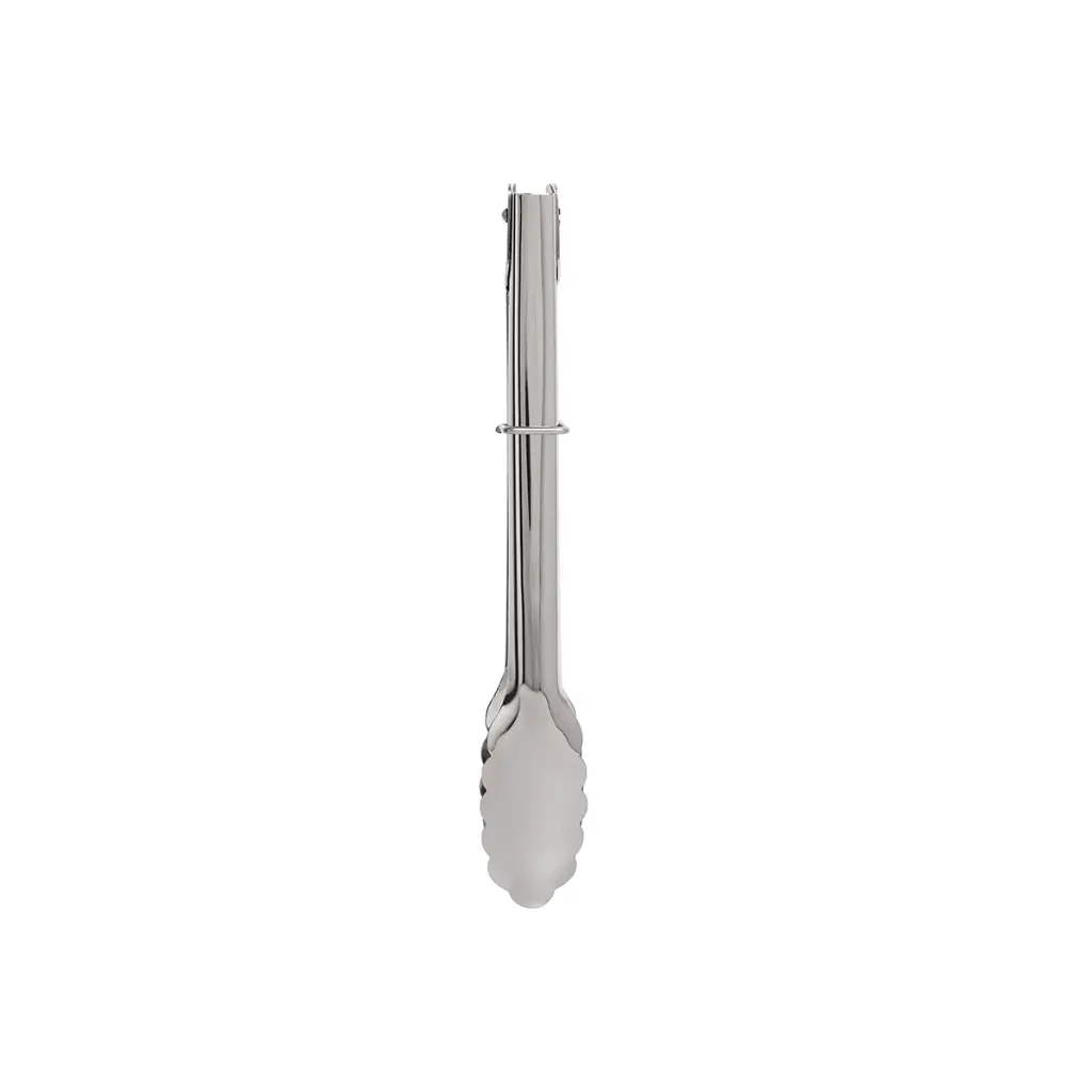 vague-stainless-steel-utility-tong-9-inch-23-cm-detail-2.jpg