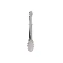 vague-stainless-steel-utility-tong-9-inch-23-cm-detail-2.jpg
