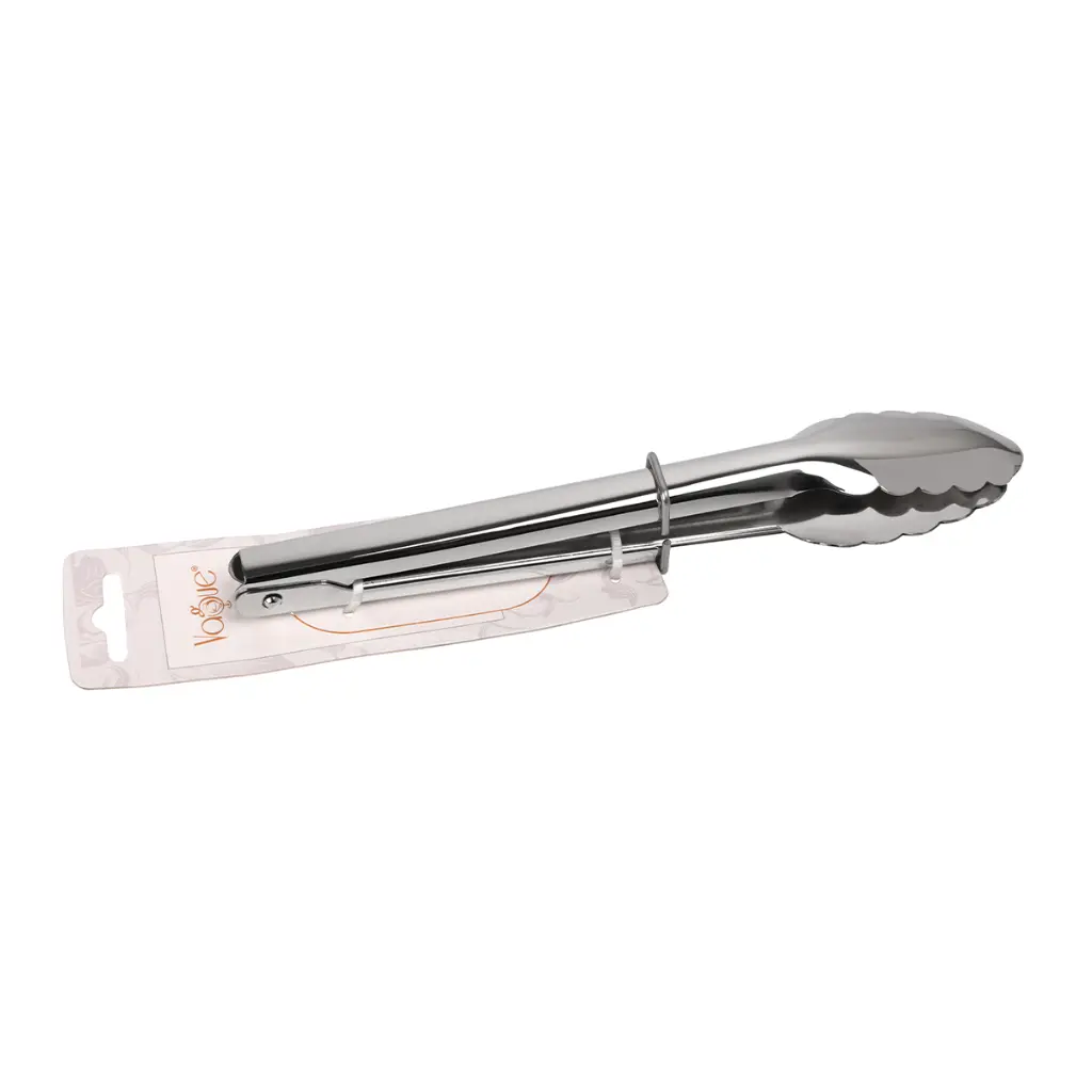 vague-stainless-steel-utility-tong-30-cm-detail-3.jpg