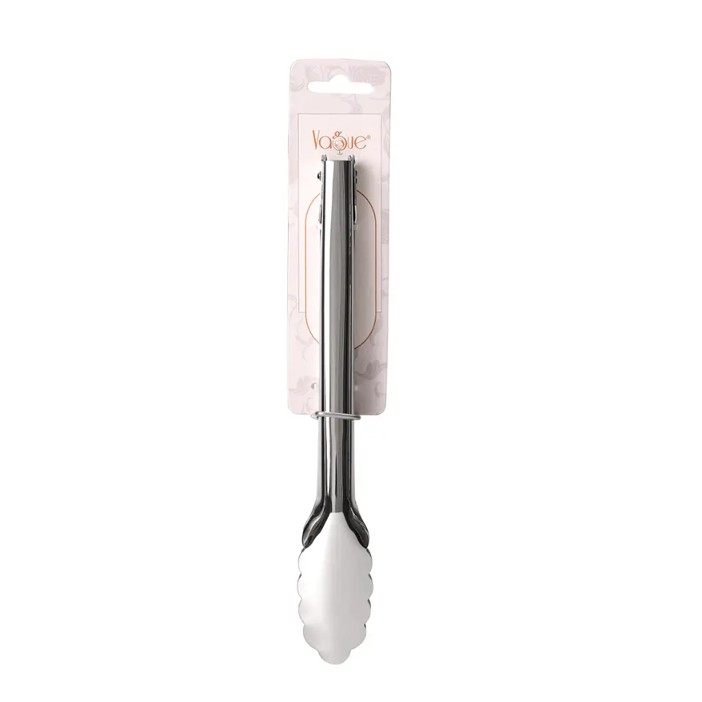 vague-stainless-steel-utility-tong-30-cm-detail-4.jpg