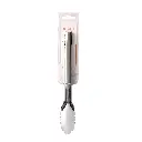 vague-stainless-steel-utility-tong-30-cm-detail-4.jpg