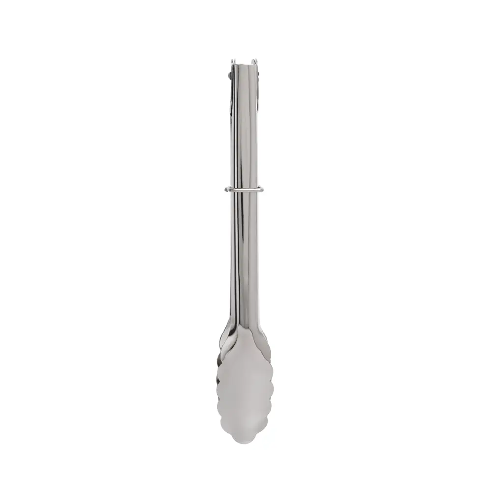 vague-stainless-steel-utility-tong-30-cm-detail-2.jpg