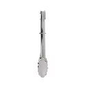 vague-stainless-steel-utility-tong-30-cm-detail-2.jpg