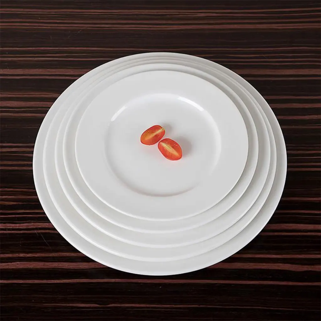 Porceletta-Ivory-Porcelain-Flat-Plate-18cm-7Inch-Lifestyle-05.jpg