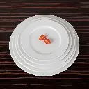 Porceletta-Ivory-Porcelain-Flat-Plate-18cm-7Inch-Lifestyle-05.jpg