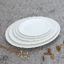 Porceletta-Ivory-Porcelain-Oval-Serving-Plate-25cm-10Inch-Lifestyle-02.jpg