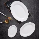 Porceletta-Ivory-Porcelain-Oval-Serving-Plate-29.5cm-12Inch-Lifestyle-05.jpg