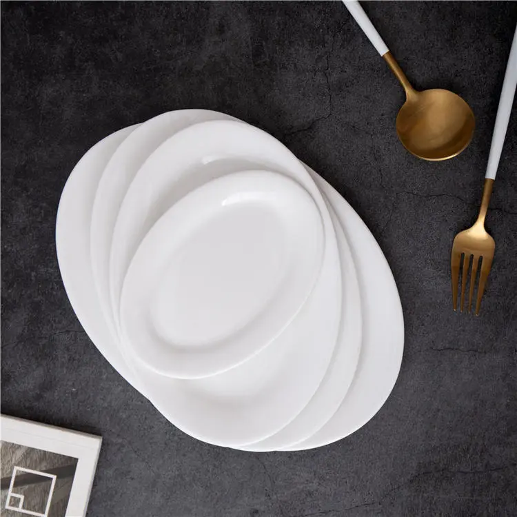 Porceletta-Ivory-Porcelain-Oval-Serving-Plate-29.5cm-12Inch-Lifestyle-07.jpg