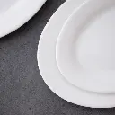 Porceletta-Ivory-Porcelain-Oval-Serving-Plate-29.5cm-12Inch-Lifestyle-03.jpg