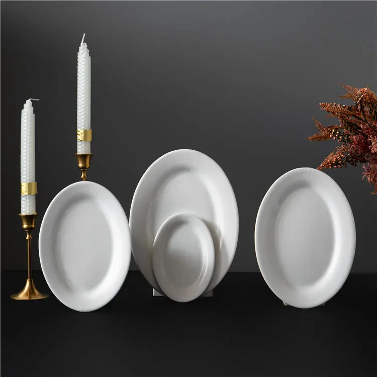 Porceletta-Ivory-Porcelain-Oval-Serving-Plate-29.5cm-12Inch-Lifestyle-06.jpg