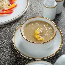 Porceletta-Ivory-Mocha-Porcelain-Soup-Cup-Saucer-220ml-Lifestyle-02.jpg
