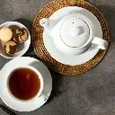Porceletta-Ivory-Porcelain-Tea-Pot-700ml-Lifestyle-03.jpg