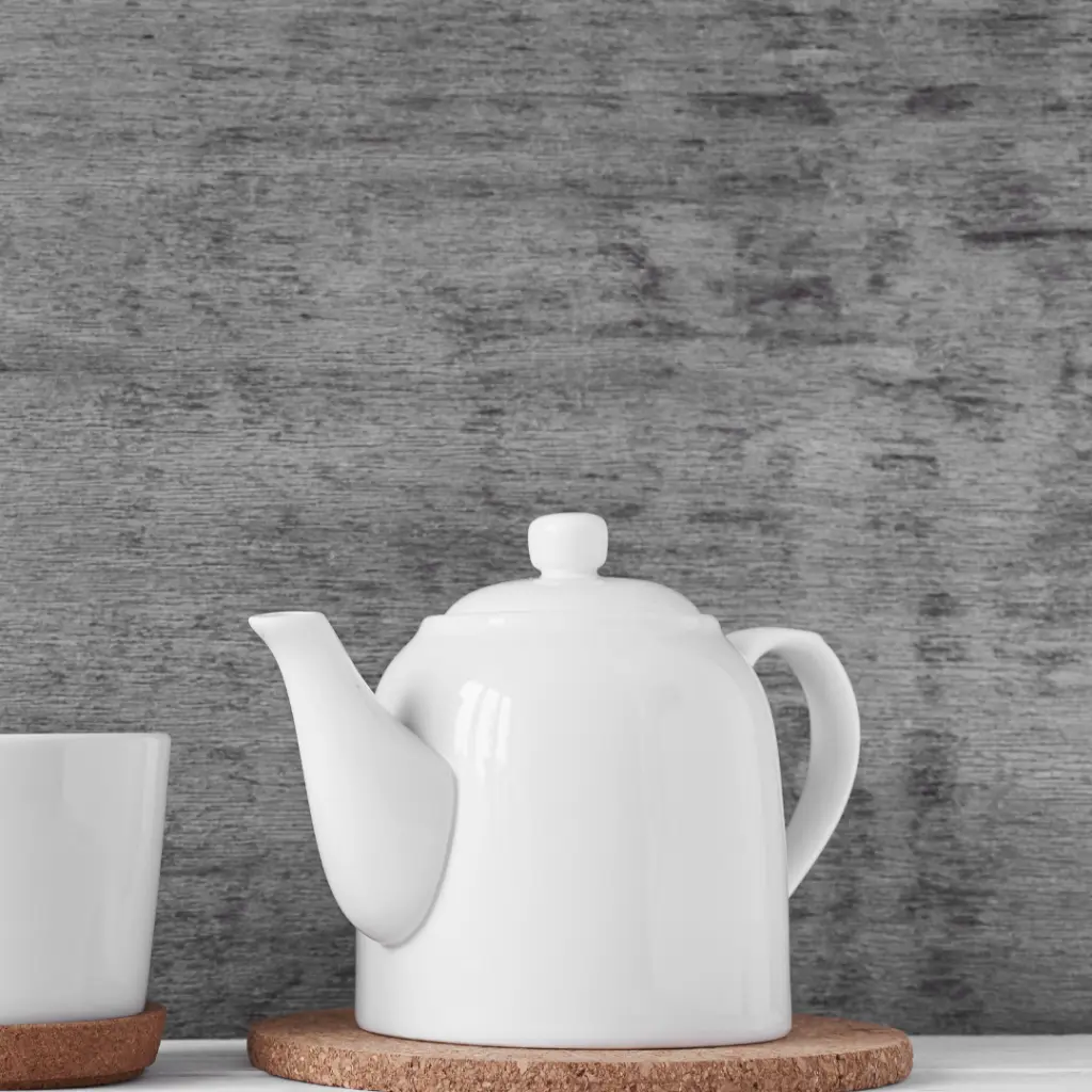 Porceletta-Ivory-Porcelain-Tea-Pot-700ml-Lifestyle-02.jpg