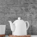 Porceletta-Ivory-Porcelain-Tea-Pot-700ml-Lifestyle-02.jpg