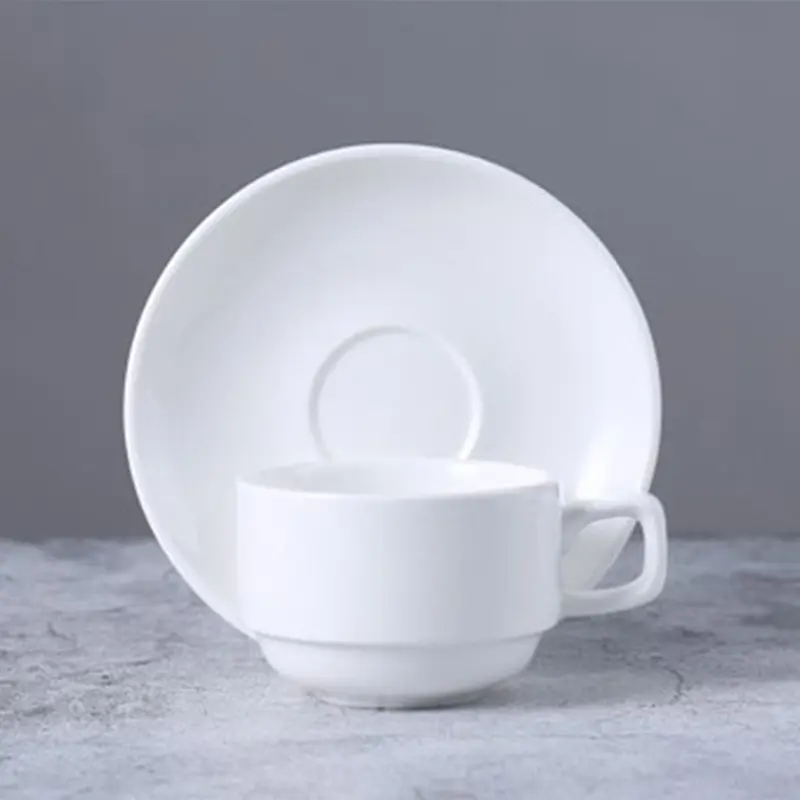Porceletta-Ivory-Porcelain-Coffee-Cup-Saucer-80ml-Lifestyle-02.jpg