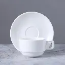 Porceletta-Ivory-Porcelain-Coffee-Cup-Saucer-80ml-Lifestyle-02.jpg