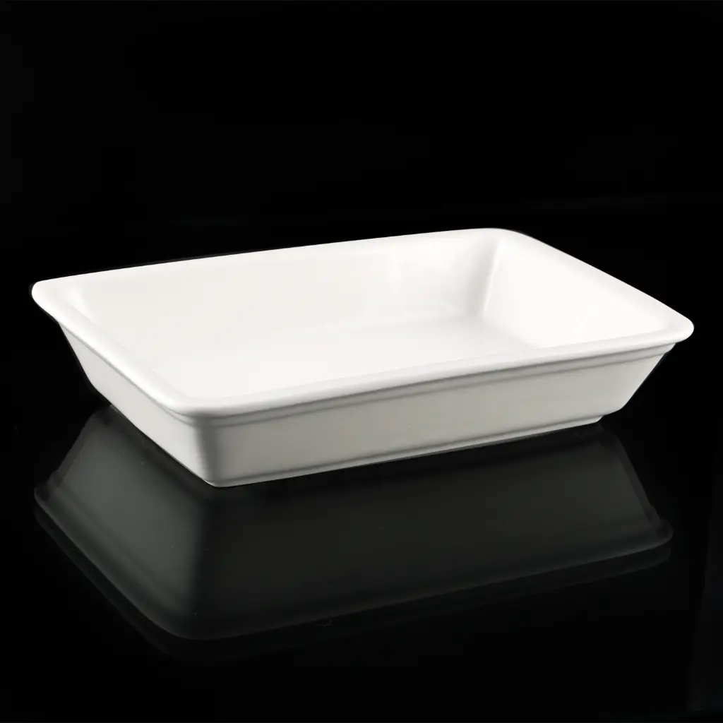 Porceletta-Ivory-Porcelain-Quarter-Rectangular-Insert-9Inch-Lifestyle-02.jpg