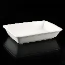 Porceletta-Ivory-Porcelain-Quarter-Rectangular-Insert-9Inch-Lifestyle-02.jpg