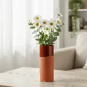 Arte-Regal-Brown-Clay-Vase-Tube-330ml-Lifestyle-01.jpg