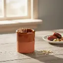 Arte-Regal-Brown-Clay-Shot-50ml-Lifestyle-01.jpg