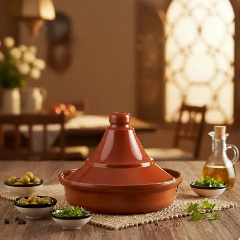 Arte-Regal-Brown-Clay-Tajine-1.9L-Lifestyle-02.jpg