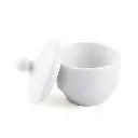 Porceletta-Ivory-Porcelain-Jar-with-Lid-6x6cm-Lifestyle-2.jpg