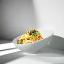 Porceletta-Ivory-Porcelain-Slide-Bowl-25.5cm-Lifestyle1.jpg