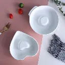 Porceletta-Ivory-Porcelain-Round-Baking-Dish-20x17.5x4.6cm-Lifestyle-3.jpg