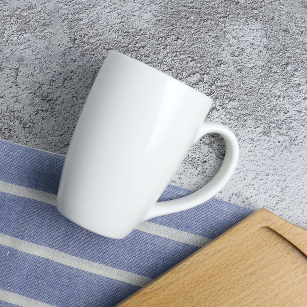 Porceletta-Ivory-Porcelain-Mug-300ml-Lifestyle-3.jpg