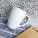 Porceletta-Ivory-Porcelain-Mug-300ml-Lifestyle-3.jpg