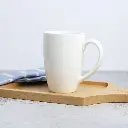 Porceletta-Ivory-Porcelain-Mug-300ml-Lifestyle-5.jpg