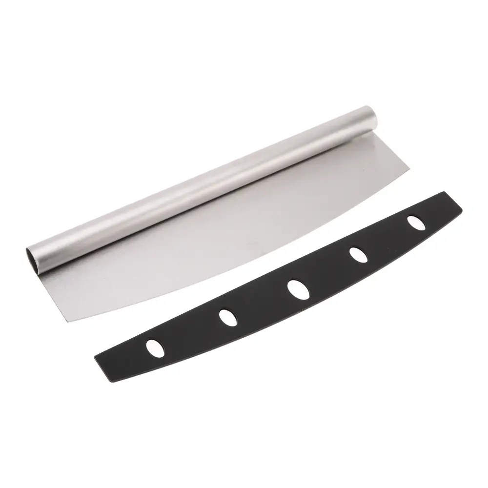 vague-stainless-steel-cutter-pp-handle-35cm-details-1.jpg