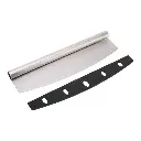 vague-stainless-steel-cutter-pp-handle-35cm-details-1.jpg