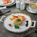 Porceletta-Ivory-Mocha-Porcelain-Pizza-Plate-26cm-10Inch-Lifestyle-1.jpg