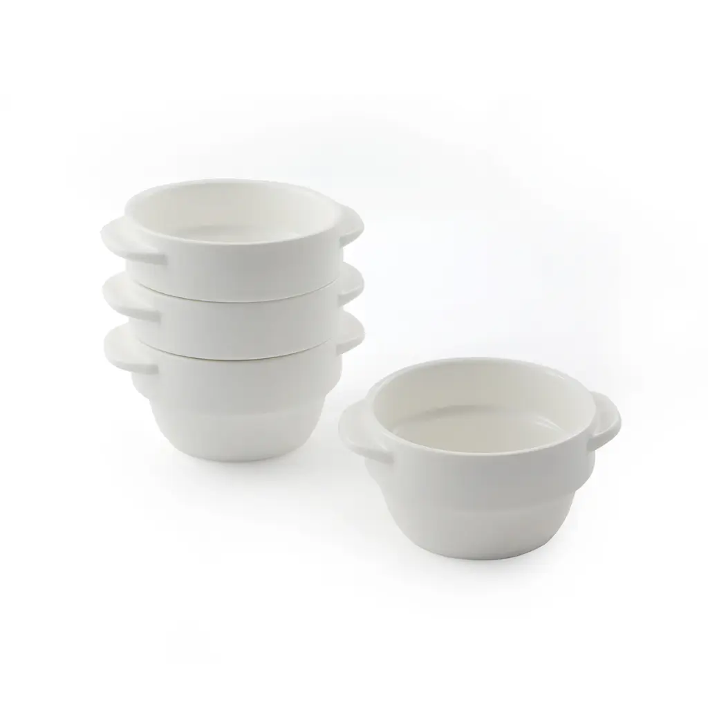 Porceletta-Ivory-Porcelain-Stackable-Soup-Cup-with-Handle-12.5cm-Lifestyle-2.jpg