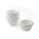 Porceletta-Ivory-Porcelain-Stackable-Soup-Cup-with-Handle-12.5cm-Lifestyle-2.jpg