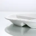 Porceletta-Ivory-Porcelain-3-Compartment-Divider-Plate-23cm-9Inch-Lifestyle-5.jpg