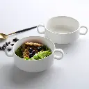 Porceletta-Ivory-Porcelain-Soup-Cup-with-Handles-220ml-Lifestyle-2.jpg