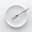 Porceletta-Ivory-Porcelain-Thick-Rimmed-Plate-17.5cm-Lifestyle-2.jpg