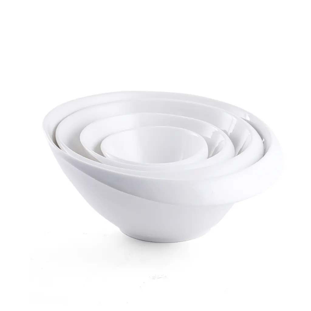 Porceletta-Ivory-Porcelain-Shallow-Bowl-27.5cm-Lifestyle-2.jpg