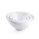 Porceletta-Ivory-Porcelain-Shallow-Bowl-27.5cm-Lifestyle-2.jpg